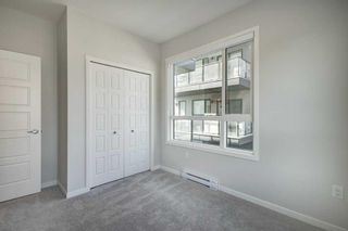 Photo 18: 3117 20295 SETON Way SE in Calgary: Seton Apartment for sale : MLS®# A2139759