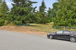 Photo 14: 35176 MARSHALL Road in Abbotsford: Abbotsford East House for sale : MLS®# R2875633