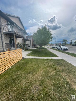 Photo 27: 11841 97 Street in Edmonton: Zone 05 House Fourplex for sale : MLS®# E4370333
