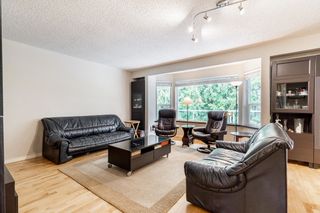 Photo 12: 11506 BAILEY Crescent in Surrey: Royal Heights House for sale (North Surrey)  : MLS®# R2863840