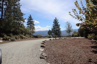 Photo 6: 1193 Parkbluff Lane, in Kelowna: Vacant Land for sale : MLS®# 10252591