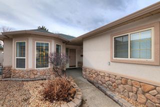 Photo 22: 141 2330 Butt Road in West Kelowna: westbank centre House for sale (central okanagan)  : MLS®# 10179339