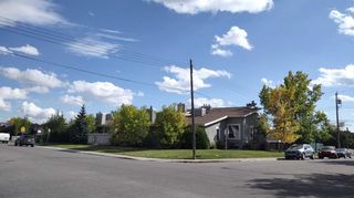 Main Photo: 2801 14 Avenue SE in Calgary: Albert Park/Radisson Heights Multi Family for sale : MLS®# A2132517