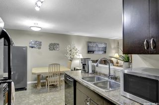 Photo 13: 173 5079 James Hill Road in Regina: Harbour Landing Residential for sale : MLS®# SK945118