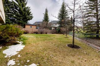 Photo 38: 236 Evergreen Court SW in Calgary: Evergreen Detached for sale : MLS®# A2123470