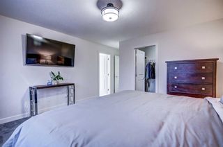 Photo 21: 273 Sage Meadows Park NW in Calgary: Sage Hill Detached for sale : MLS®# A2128029