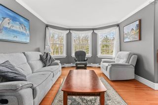 Photo 15: 256 Rhodora Drive in Middle Sackville: 26-Beaverbank, Upper Sackville Residential for sale (Halifax-Dartmouth)  : MLS®# 202306339