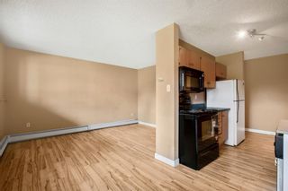 Photo 13: 103 11620 Elbow Drive SW in Calgary: Canyon Meadows Apartment for sale : MLS®# A1257129