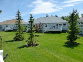 Photo 18: 311 DE FORAS Close NW: High River Residential Attached for sale : MLS®# C3623167