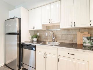 Photo 15: 306 2215 DUNDAS Street in Vancouver: Hastings Condo for sale in "Harbour Reach" (Vancouver East)  : MLS®# R2624981