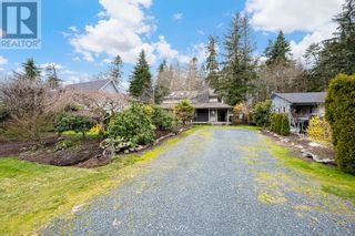 Photo 76: 224 Spindrift Rd in Courtenay: House for sale : MLS®# 960691