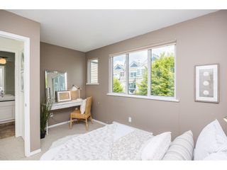 Photo 30: 14847 MARINE Drive: White Rock Townhouse for sale in "Marine Court" (South Surrey White Rock)  : MLS®# R2690986
