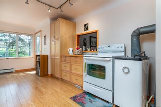 Photo 10: 2541 Wentwich Rd in Langford: La Mill Hill House for sale : MLS®# 873466