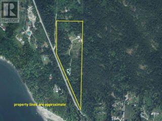 Photo 10: 3830 HIGHWAY 101 in Powell River: House for sale : MLS®# 17534