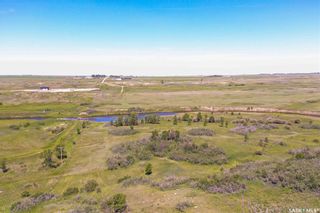 Photo 8: Boyle Land in Moose Jaw: Farm for sale (Moose Jaw Rm No. 161)  : MLS®# SK884040