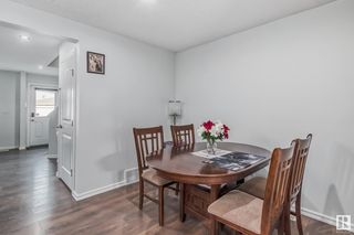 Photo 11: 2040 24 Street in Edmonton: Zone 30 House for sale : MLS®# E4386987