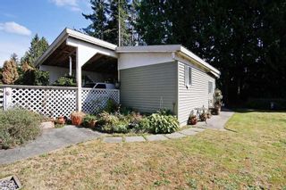 Photo 18: 34564 KENT Avenue in Abbotsford: Abbotsford East House for sale : MLS®# R2118135