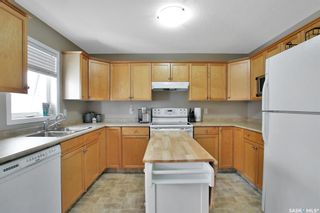 Photo 6: 1023 Cypress Way North in Regina: Garden Ridge Residential for sale : MLS®# SK852674