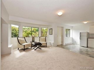 Photo 15: 4027 Hopesmore Dr in VICTORIA: SE Mt Doug House for sale (Saanich East)  : MLS®# 742571