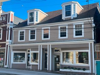 Photo 29: 37 Water Street in Pictou: 107-Trenton, Westville, Pictou Commercial  (Northern Region)  : MLS®# 202220113