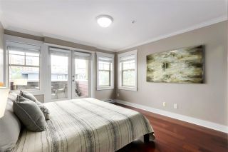 Photo 20: 257 E 13TH Avenue in Vancouver: Mount Pleasant VE Townhouse for sale (Vancouver East)  : MLS®# R2494059
