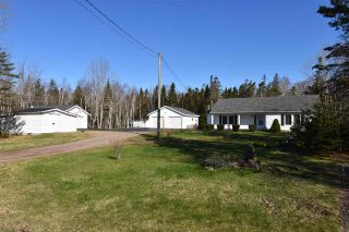 Photo 1: 533 FOREST GLADE Road in Forest Glade: 400-Annapolis County Residential for sale (Annapolis Valley)  : MLS®# 202007642