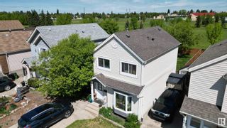 Photo 2: 18608 95A Avenue in Edmonton: Zone 20 House for sale : MLS®# E4392700