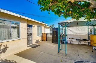 Photo 36: 15716 Orizaba Avenue in Paramount: Residential Income for sale (RL - Paramount North of Somerset)  : MLS®# PW20028925