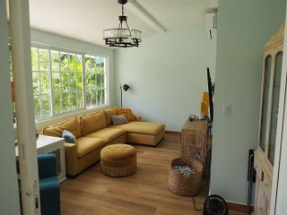 Photo 8: Coronado 7 Bedrooms, 2 Casitas, Ocean View.