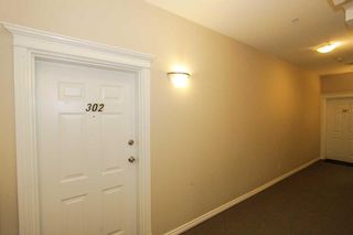 Photo 5: 302 1905 Centre Street NW in Calgary: Tuxedo Park Apartment for sale : MLS®# A2125282