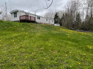 Photo 6: 4424 East River East Side Road in Plymouth: 108-Rural Pictou County Residential for sale (Northern Region)  : MLS®# 202309589