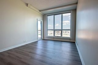 Photo 10: 405 8710 Horton Road SW in Calgary: Haysboro Apartment for sale : MLS®# A1234755