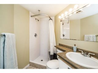 Photo 11: 1505 907 BEACH Avenue in Vancouver: Yaletown Condo for sale in "CORAL CRT" (Vancouver West)  : MLS®# R2229594
