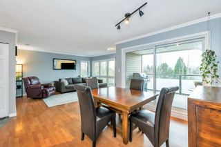 Photo 7: 404 3970 LINWOOD STREET in Burnaby: Burnaby Hospital Condo for sale (Burnaby South)  : MLS®# R2655110