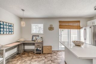 Photo 17: 274 Elgin Way SE in Calgary: McKenzie Towne Row/Townhouse for sale : MLS®# A1218974