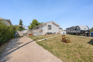 Photo 2: 828 Hammond Street: Carstairs Detached for sale : MLS®# A1255377