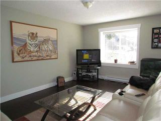 Photo 2: 32559 GEORGE FERGUSON Way in Abbotsford: Abbotsford West House for sale : MLS®# F1433180