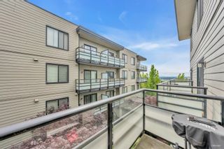 Photo 20: 314 7777 ROYAL OAK Avenue in Burnaby: South Slope Condo for sale in "The Sevens" (Burnaby South)  : MLS®# R2739497