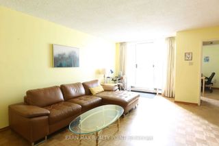 Photo 8: 30 1624 Bloor Street in Mississauga: Applewood Condo for sale : MLS®# W7037406