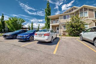 Photo 20: 1714 250 Sage Valley Road NW in Calgary: Sage Hill Row/Townhouse for sale : MLS®# A2142243