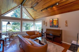 Photo 6: 4120 Inverness Pl in Cobble Hill: ML Cobble Hill House for sale (Malahat & Area)  : MLS®# 936877