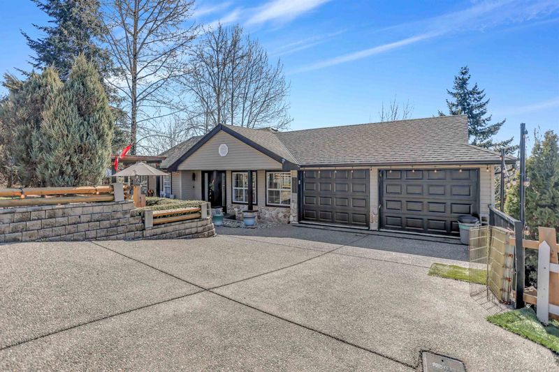FEATURED LISTING: 2763 ST MORITZ Way Abbotsford