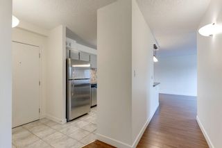 Photo 12: 703 111 14 Avenue SE in Calgary: Beltline Apartment for sale : MLS®# A1222360