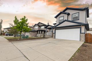 Photo 2: 269 west creek Drive: Chestermere Detached for sale : MLS®# A2065307
