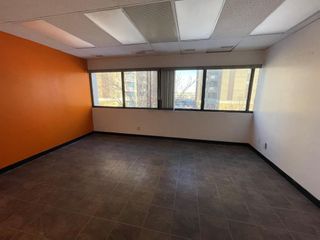 Photo 2: 5720 Macleod Trail SW in Calgary: Manchester Office for lease : MLS®# A2012144