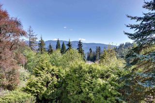 Photo 18: 2107 DEEP COVE Road in North Vancouver: Deep Cove House for sale : MLS®# R2777308