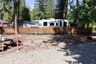 Photo 3: 15 6853 Squilax Anglemont Road: Magna Bay Recreational for sale (North Shuswap)  : MLS®# 10272898