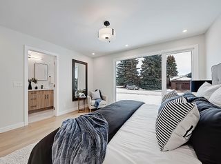 Photo 20: 137 Parkwood Place SE in Calgary: Parkland Detached for sale : MLS®# A2020362