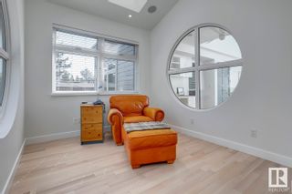 Photo 36: 13803 90 Avenue in Edmonton: Zone 10 House for sale : MLS®# E4297737