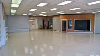 Photo 9: 141 Broadway Street East in Fort Qu'Appelle: Commercial for lease : MLS®# SK880836